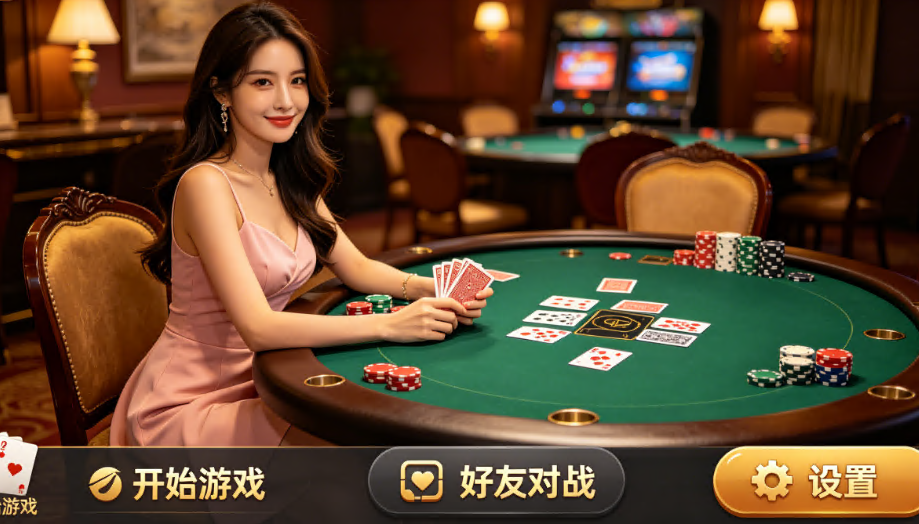 摩登4电子商务服务推荐图